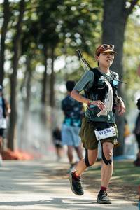 BIB: 
                            <button type="button" onclick="openModal(27384694)" class="btn btn-primary btn-sm float-right btn-popup" data-toggle="modal" data-target=".modal-high-quality">
                        <i class="fas fa-shopping-cart"></i> Add to Cart
                    </button>
                                            <button type="button" onclick="isThisMe(27384694, true)" class="btn btn-success btn-sm float-right btn-popup btn-isme hidden" data-toggle="tooltip" data-placement="bottom" title="นี่คือรูปของคุณใช่ไหม คลิกที่นี่เพื่อเอาเข้าอัลบั้ม">
                        <i class="fas fa-plus"></i> Add to album
                    </button>
                    <button type="button" onclick="isThisMe(27384694, false)" class="btn btn-warning btn-sm float-right btn-popup btn-isnotme hidden">
                        <i class="fas fa-ban"></i> Remove from album
                    </button>